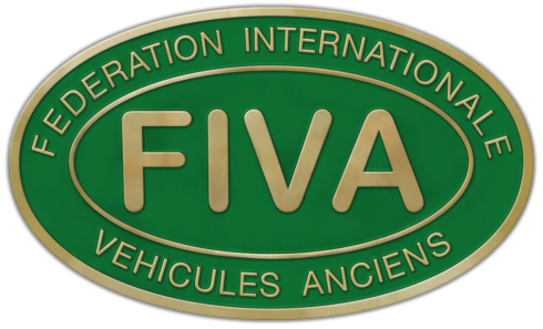 anerkannte FIVA Prüfstelle